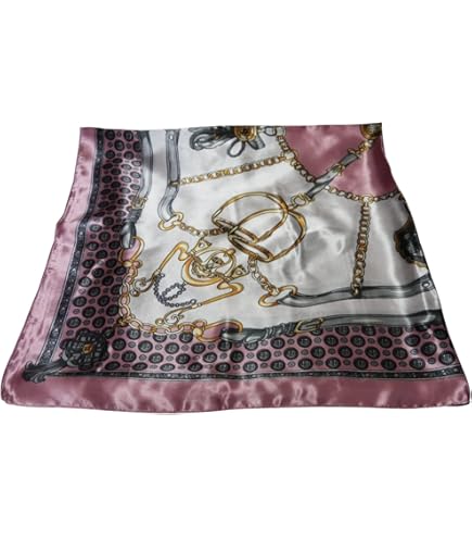 Amazon.co.jp: 真・三國無双 オリジナルスカーフ 晋モデル V